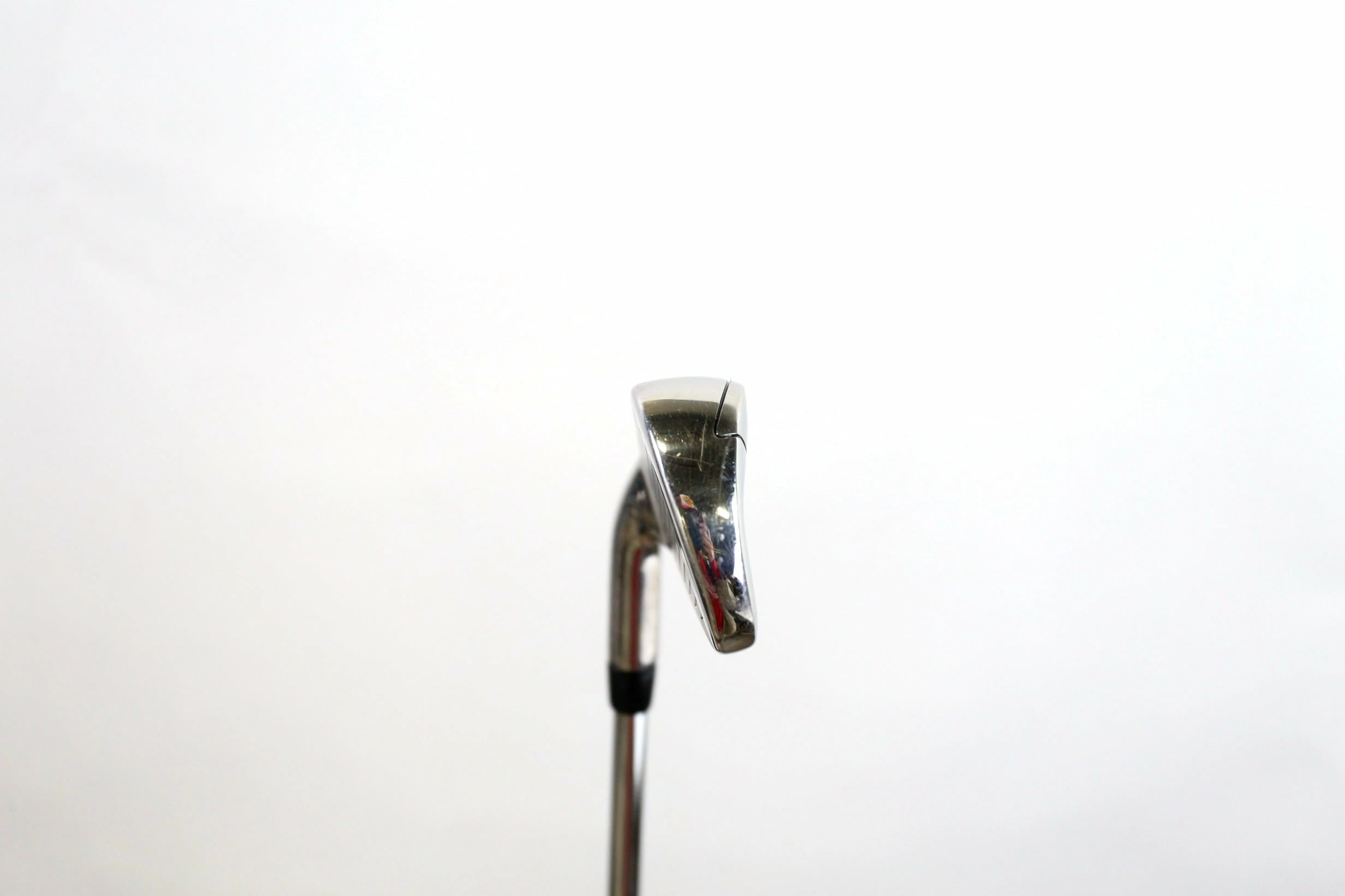 Callaway Mavrik Single 5 Iron 21* RH 38 In True Temper Steel Shaft Stiff Flex 5 Callaway Mavrik Single 5 Iron 21* RH 38 In True Temper Steel Shaft Stiff Flex - Image 3