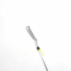 Callaway X Forged 5 Iron 26* RH 38 In Project X Steel Shaft Stiff Flex -Titleist Sales fd898110 44ae 59e2 b316 4f7b8714868e