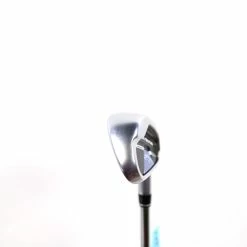 Callaway Big Bertha B21 Single 7 Iron RH 36.5 In Callaway RCH Graphite Regular 13 Callaway Big Bertha B21 Single 7 Iron RH 36.5 In Callaway RCH Graphite Regular -Titleist Sales fd8a8017 1c74 5d64 bd4f f9d5674903ab