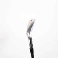 Titleist AP1 5 Iron 24* RH 40 In Kuro Kage Graphite Shaft Regular 16 Titleist AP1 5 Iron 24* RH 40 In Kuro Kage Graphite Shaft Regular -Titleist Sales fd8d5251 c527 5e3b ad11 78e246de0c1a