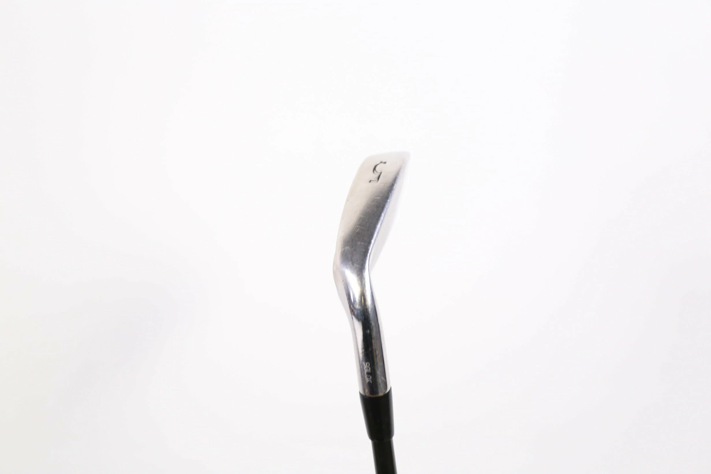 Titleist AP1 5 Iron 24* RH 40 In Kuro Kage Graphite Shaft Regular 8 Titleist AP1 5 Iron 24* RH 40 In Kuro Kage Graphite Shaft Regular - Image 6