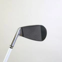 XXIO Forged 2017 Iron Set 4-AW RH -0.5 In Miyazaki Graphite Shaft Seniors Flex -Titleist Sales fdc166a7 5dff 595f b5e1 03e26c55205c