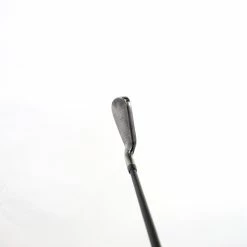 Callaway RAZR X Black 6-PW-AW Iron Set RH -0.75 In Callaway Graphite Regular 17 Callaway RAZR X Black 6-PW-AW Iron Set RH -0.75 In Callaway Graphite Regular -Titleist Sales fe17363f 49b4 5406 a10e 38d9f5b508e5