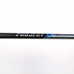 Callaway X Forged 6 Iron RH 37.5 In Project X PXi Steel Shaft Stiff Plus -Titleist Sales fe42de26 c873 58a9 a065 137ddca79011