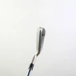 Ping Rapture Single 4 Iron 24* RH 38 In Gold Plus Steel Shaft Regular Flex 17 Ping Rapture Single 4 Iron 24* RH 38 In Gold Plus Steel Shaft Regular Flex -Titleist Sales fe46be1e a1cd 509c bda5 190f066da579