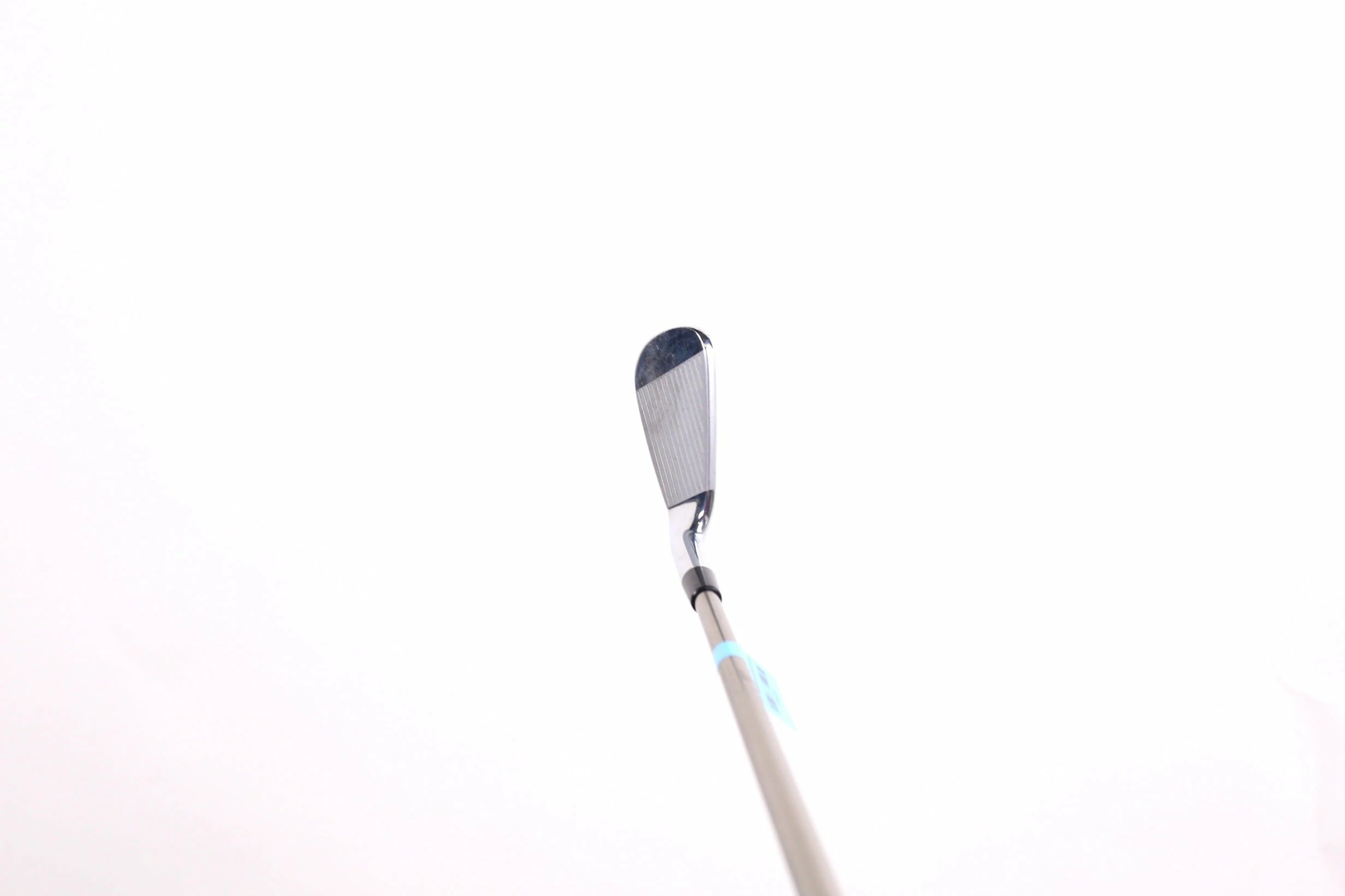 Callaway Apex Pro 16 Single 7 Iron RH 36.75 In UST Recoil 110 F4 Stiff Flex 9 Callaway Apex Pro 16 Single 7 Iron RH 36.75 In UST Recoil 110 F4 Stiff Flex - Image 7