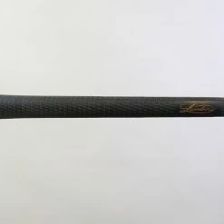 Fourteen TC 930 Single 6 Iron RH 37.25 In Dynamic Gold Steel Shaft Stiff Flex -Titleist Sales fe606a9a ab78 57fd be2e 91fbbaabf791