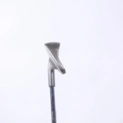 Ping I5 White Dot Single 6 Iron 30* 38 In RH Steel Shaft Stiff Flex 14 Ping I5 White Dot Single 6 Iron 30* 38 In RH Steel Shaft Stiff Flex -Titleist Sales fe68d272 53be 5342 b830 70374aaf8d10 scaled