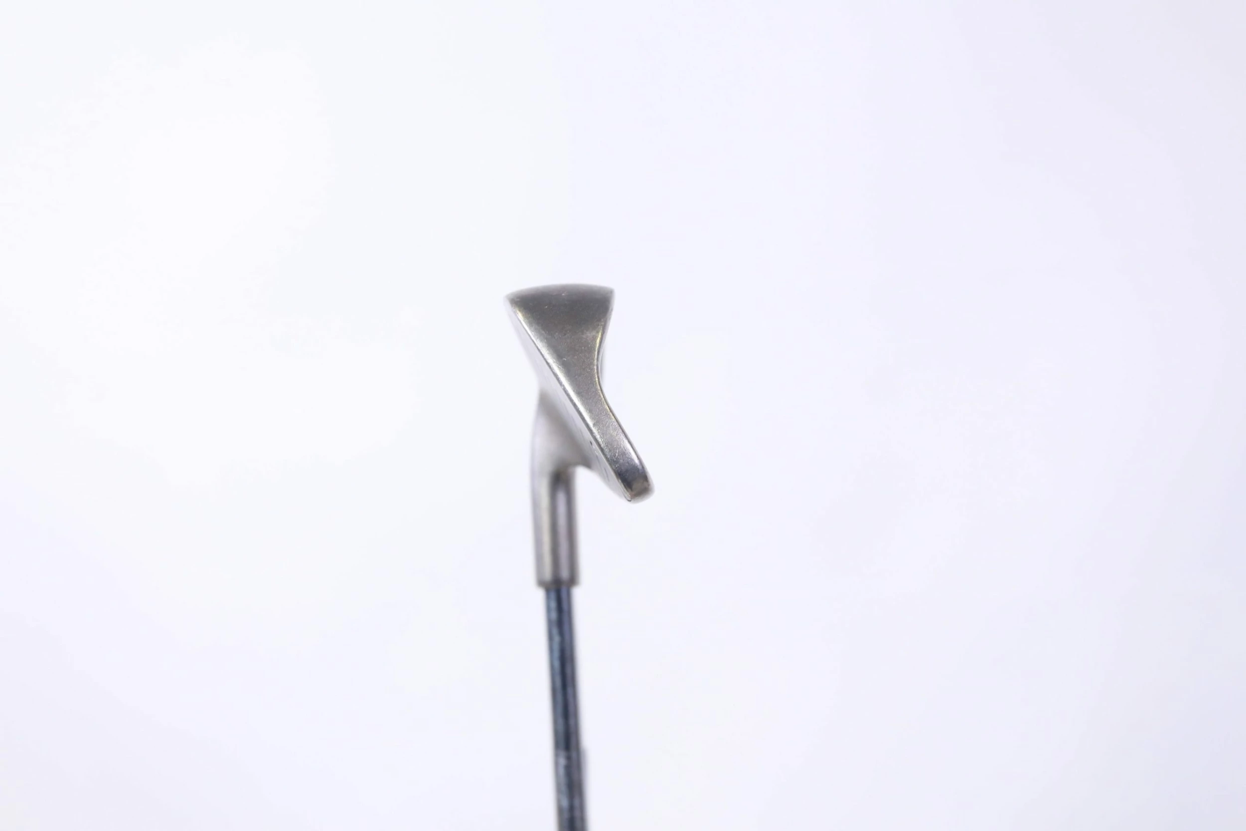 Ping I5 White Dot Single 6 Iron 30* 38 In RH Steel Shaft Stiff Flex 7 Ping I5 White Dot Single 6 Iron 30* 38 In RH Steel Shaft Stiff Flex - Image 5