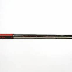 Ben Hogan PTx Forged 34* Iron RH 37.5 In KBS Tour 90 Steel Shaft Regular Flex -Titleist Sales fe6b33a1 c376 5095 9c1a d9bf9dd216dd