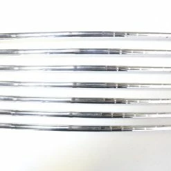 TaylorMade R7 4-PW Iron Set RH +0.25 In TaylorMade Steel Regular Flex -Titleist Sales fede96c3 b17e 503b a3c5 c3d222252dcb