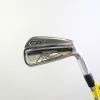 Titleist AP2 710 Forged Single 5 Iron 27* RH 38.25 In True Temper Steel Stiff -Titleist Sales fefb953e 688d 5226 a359 1f37f8665e01