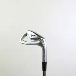 Mizuno MP-H5 Single 9 Iron 42* RH 36 In True Temper S300 Steel Stiff Flex 14 Mizuno MP-H5 Single 9 Iron 42* RH 36 In True Temper S300 Steel Stiff Flex -Titleist Sales ff02370a e9c1 5119 a231 7e97600ec23b