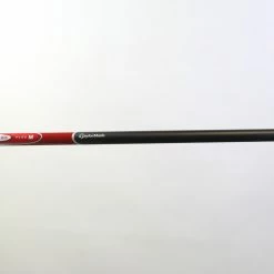 TaylorMade Burner 2.0 Single 4 Iron 21* RH 39 In Graphite Shaft Seniors Flex -Titleist Sales ff2a4e4a 9da2 5882 b1ff f5087111b7b6