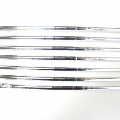 Titleist CB 714 Forged 4-PW Iron Set RH True Temper XP Steel Regular Flex -Titleist Sales ff3c1b80 8fab 5272 b415 d607622d7b83