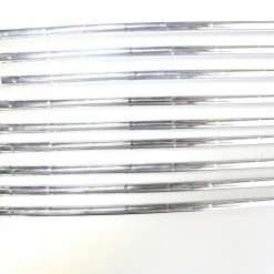 Titleist DCI 762 2-PW Iron Set RH -0.25 In True Temper Steel Stiff Flex 16 Titleist DCI 762 2-PW Iron Set RH -0.25 In True Temper Steel Stiff Flex -Titleist Sales ff673a29 9e54 5554 97a7 ec62b13bc054