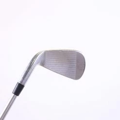 Callaway Apex Pro Forged 3-6 Iron Set RH KBS Tour Steel Shafts Stiff Flex 15 Callaway Apex Pro Forged 3-6 Iron Set RH KBS Tour Steel Shafts Stiff Flex -Titleist Sales ff75fd70 0a53 54c6 bb2a 2f6c6d754f2e scaled