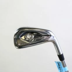 Titleist T200 6-PW, GW Iron Set RH Steel Shaft Regular Flex 14 Titleist T200 6-PW, GW Iron Set RH Steel Shaft Regular Flex -Titleist Sales ff7884da 3db6 5c29 b671 f14630cece46