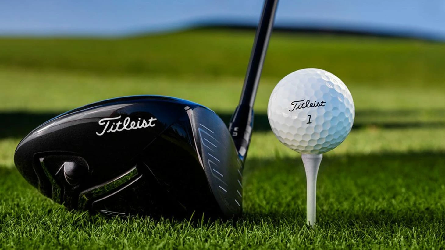 Titleist Sales 2 Titleist Sales -Titleist Sales Titleist golf