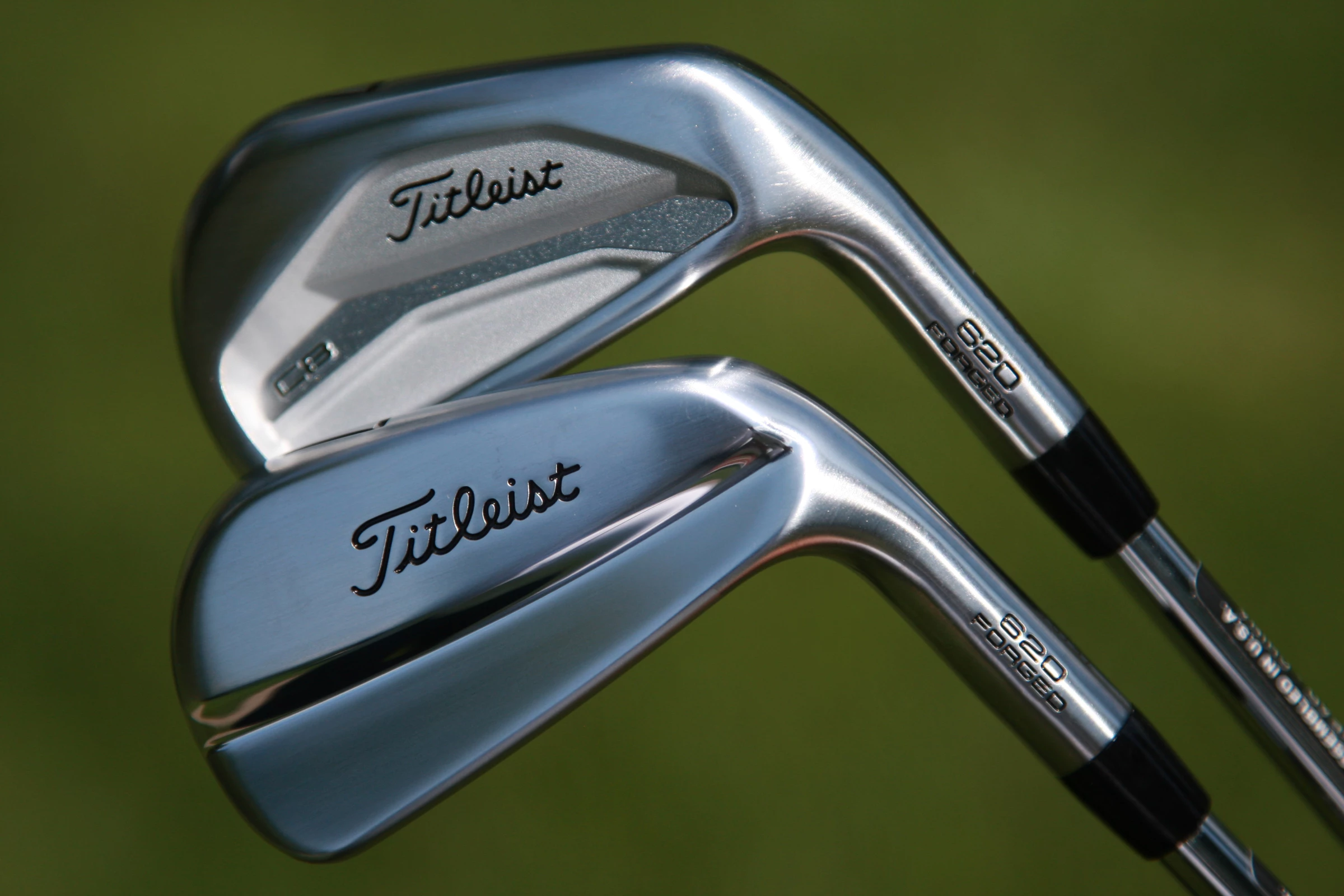 Titleist Sales 80 Titleist Sales -Titleist Sales new titleist 620 mb and 620 cb irons