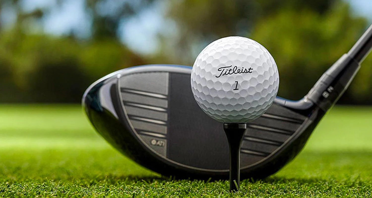 Titleist Sales 3 Titleist Sales -Titleist Sales titleist category page banner 904004
