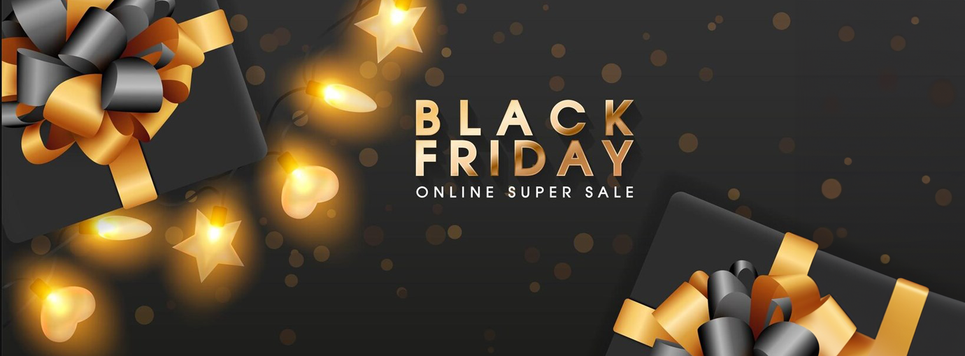 Titleist Sales 1 Titleist Sales -Titleist Sales 39